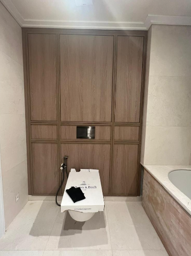 CIF Builders Group Maintenance tweet media