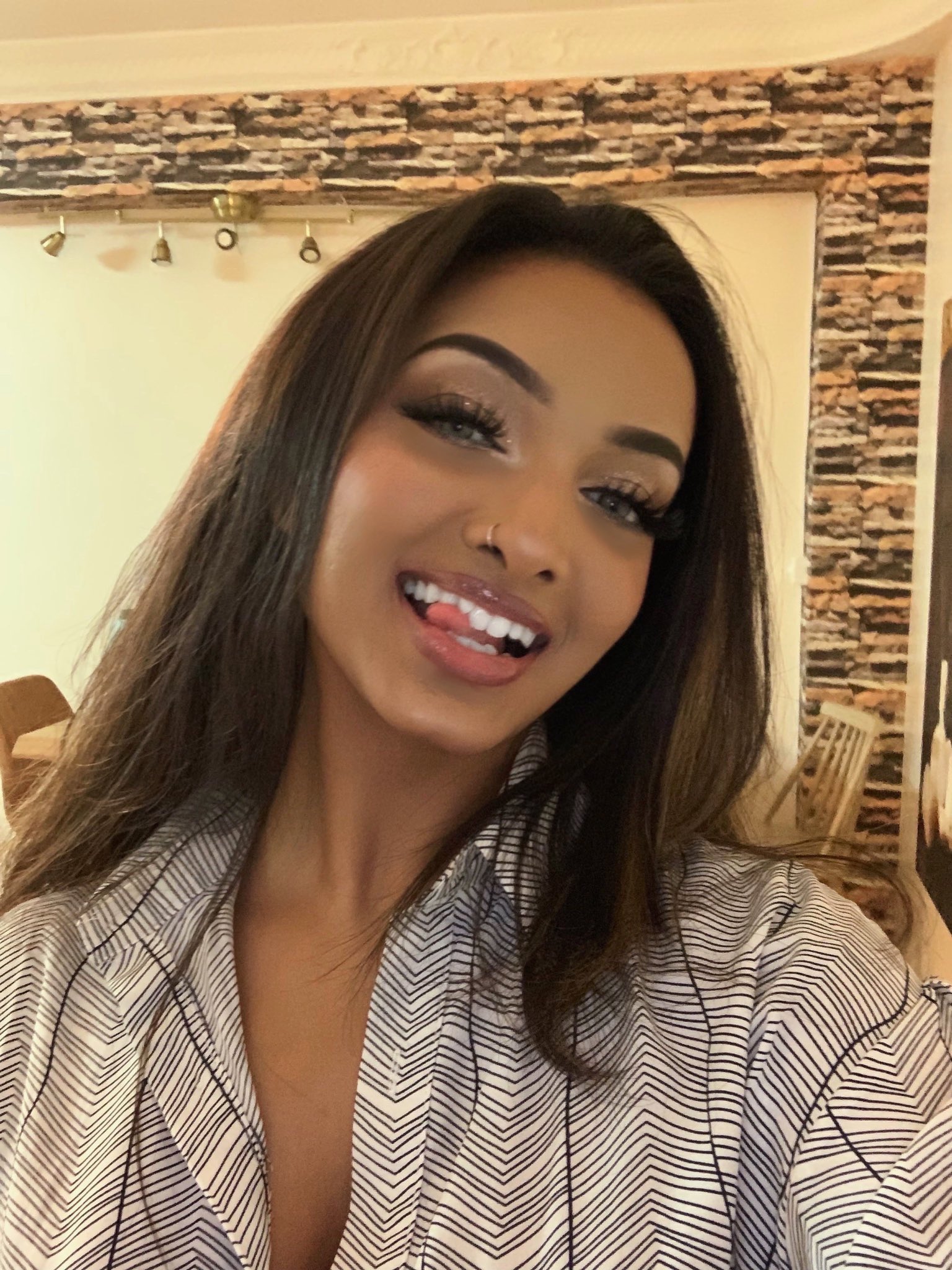 Sharvesini Raju on X: 