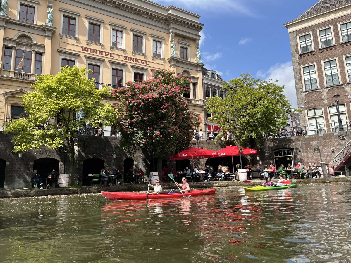 BakkersLab tweet media