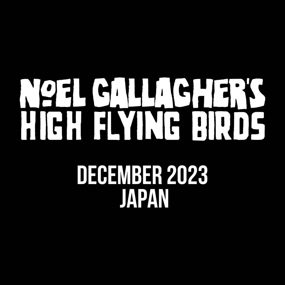 🇯🇵 Coming soon…
📸: Anais Gallagher