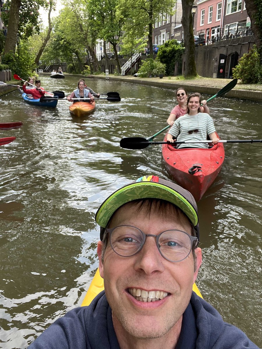 BakkersLab tweet media