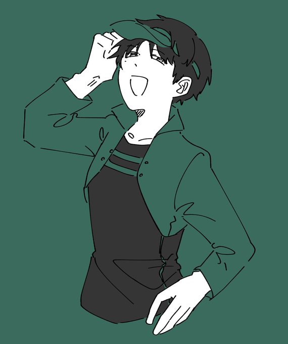 ら