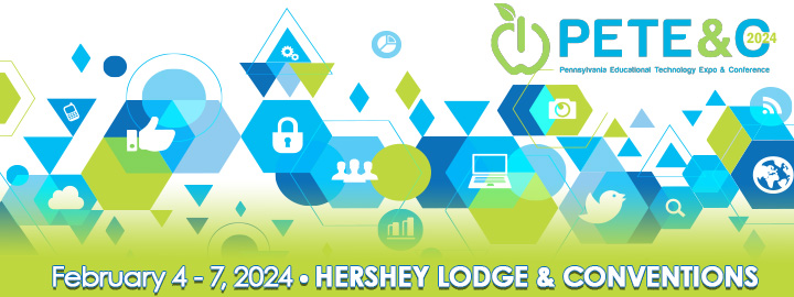 peteandc's tweet image. PETE&amp;amp;C 2024 will be here before you know it! 
Now is the time to consider contributing your ideas to make PETE24 the best yet! 

Request for Proposals will open in June and close on August 25, 2023, so watch your email for the RFP opening. 

Got Questions? program@peteandc.org