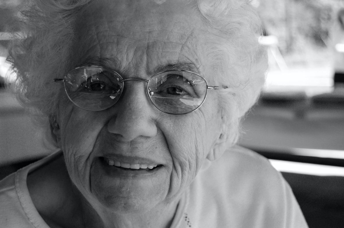 Check out the benefits of our dementia-friendly TV platform

👉 Content helps improve mood, quality of life and care, and help address agitation, anxiety and apathy. 

👉 Our dementia-friendly content helps keep loved ones stimulated and connected to the world.