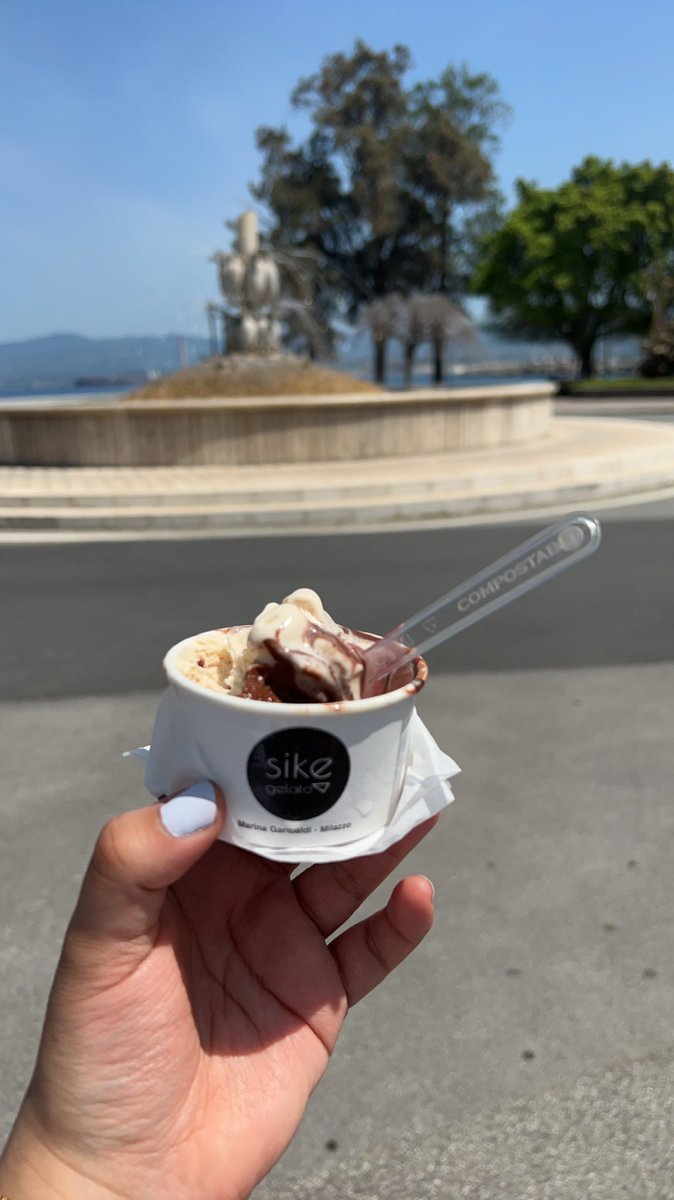 رَوان tweet media
