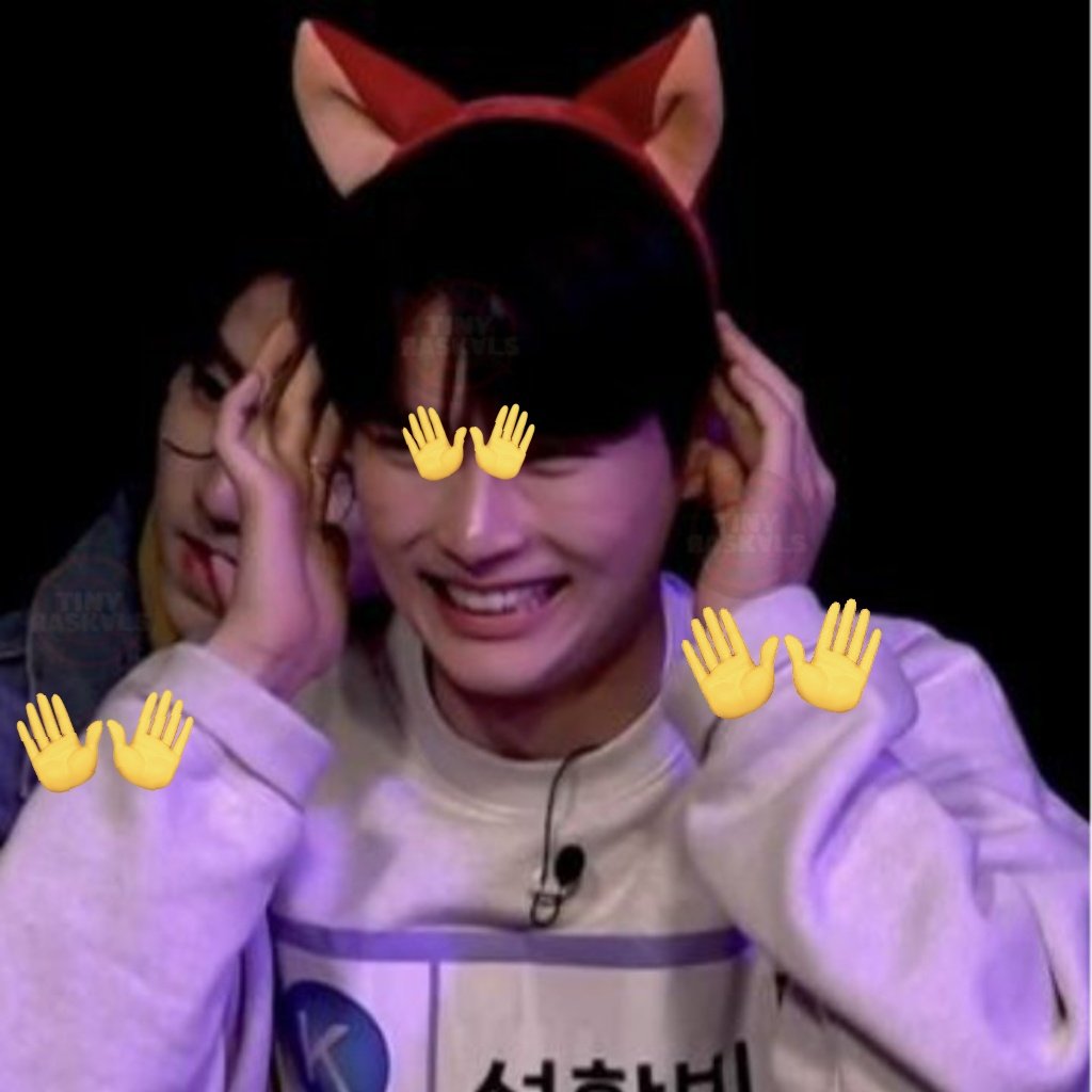 Yunjin (@yu7njin) on Twitter photo 