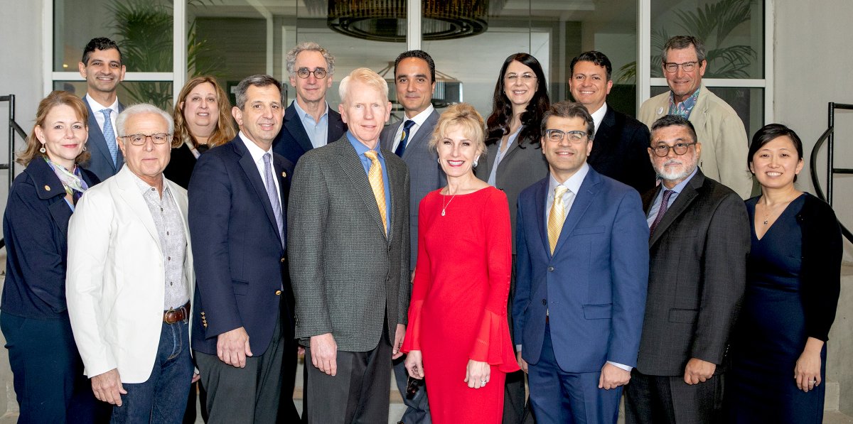 Alessandra Puggioni, MD (@theveinsqueen) on Twitter photo It is my honor to serve on the Patient Education, Continuing Education, Early Career & Annual Program Committees as the 2023-24 American Venous Forum Education Councilor. Venous2024 will be in Tampa, FL March 3-6 '24. Looking forward to seeing you there! <a href="/VenousForum/">American Venous Forum | AVF</a> <a href="/VascularSVS/">Vascular SVS</a> It is my honor to serve on the Patient Education, Continuing Education, Early Career & Annual Program Committees as the 2023-24 American Venous Forum Education Councilor. Venous2024 will be in Tampa, FL March 3-6 '24. Looking forward to seeing you there! <a href="/VenousForum/">American Venous Forum | AVF</a> <a href="/VascularSVS/">Vascular SVS</a>