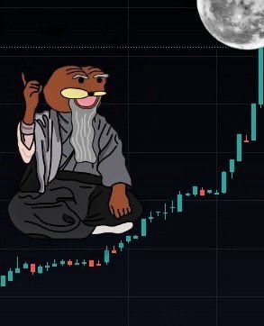 pulivirizator's tweet photo. @DebbieSiwicki4 @davidgokhshtein JUST LAUNCHED! BULLISH 🚀🚀🚀
#SPURDO
🚀LIQUIDITY LOCK FOR 100 YEARS!
🚀0 TAX
🚀RENOUNCED
https://t.co/jmgQb7vrpC
https://t.co/7f9Eq8pPHS
https://t.co/oqa43CdcqY

0xdbe2da58c2e7051874a1f8111aeb0c9a7e9cd81c #PEPE #spurdo https://t.co/MOHiDofkFI