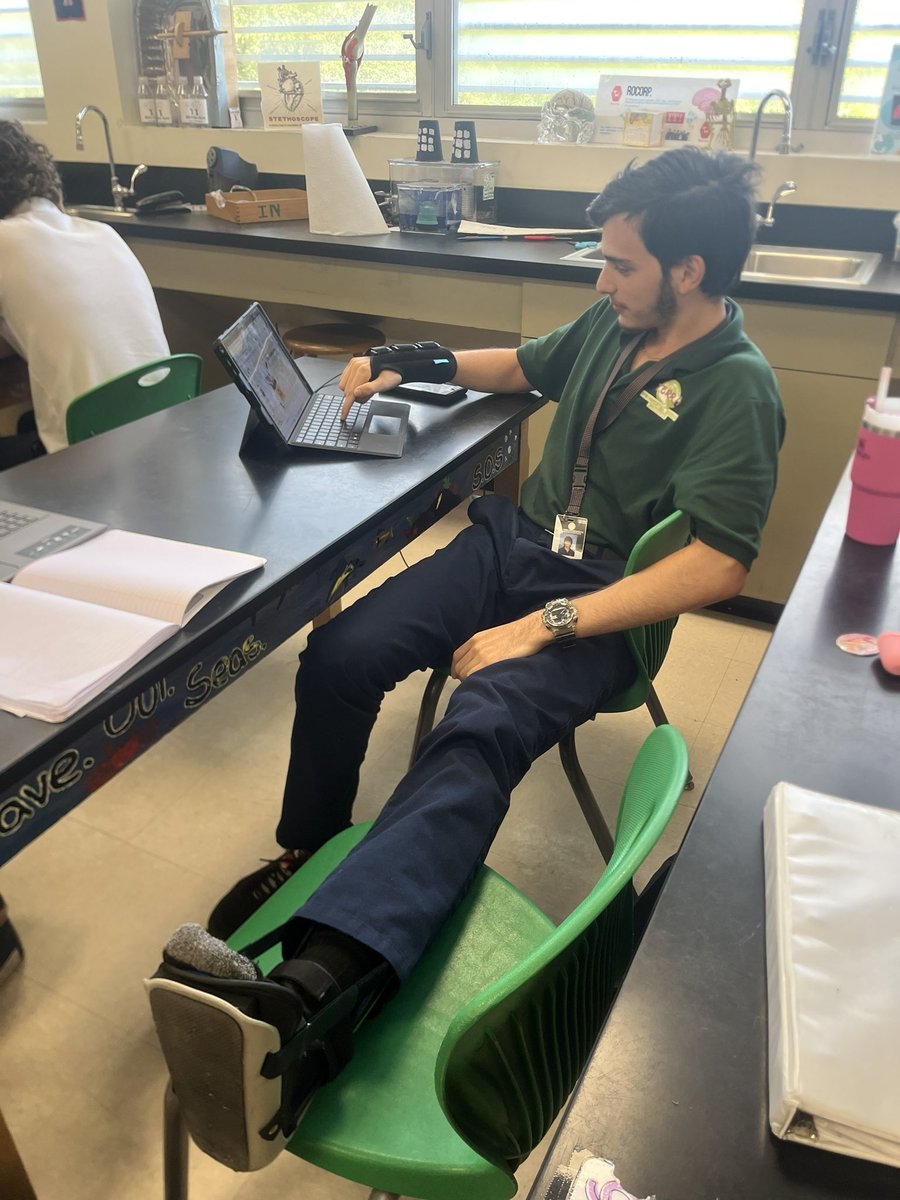TerraLogicalLLC's tweet photo. Work through the pain 
#determined
#working
#workingthroughthepain
#finale
#wrapup https://t.co/71RMZ8Flu1