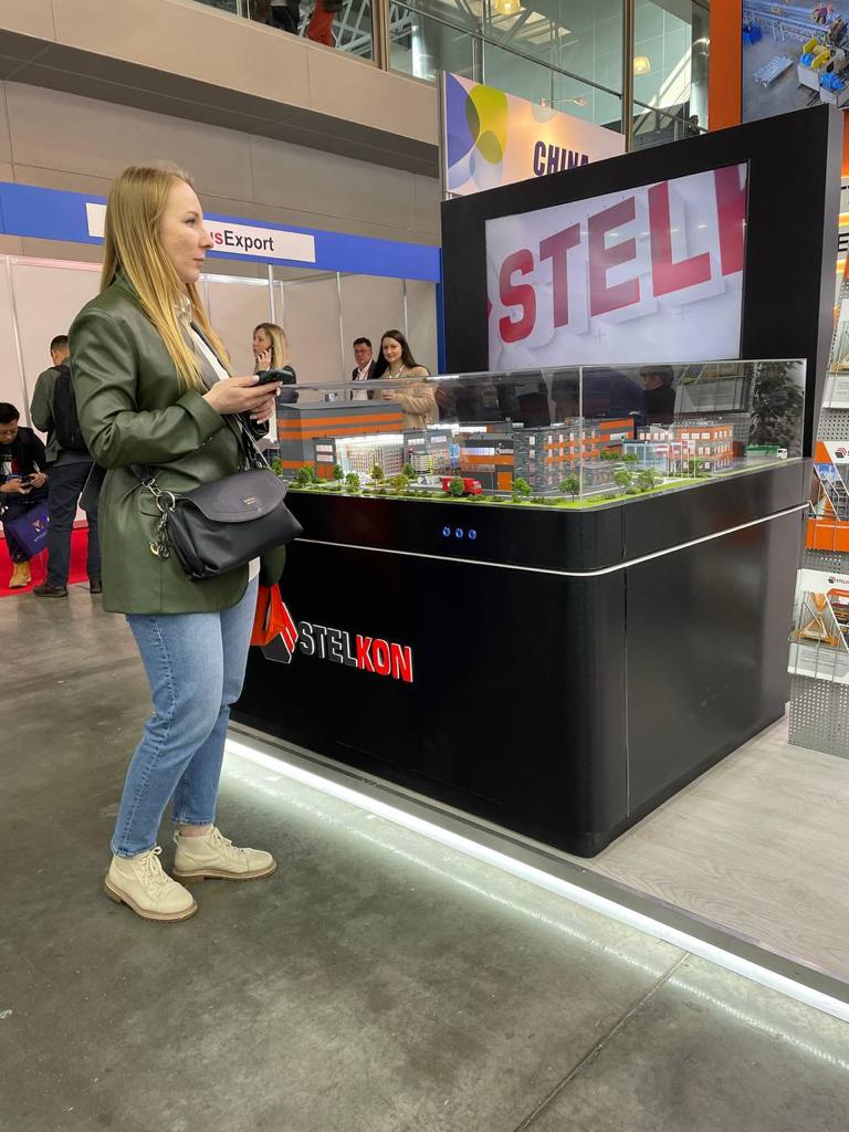 itscan.ru tweet media