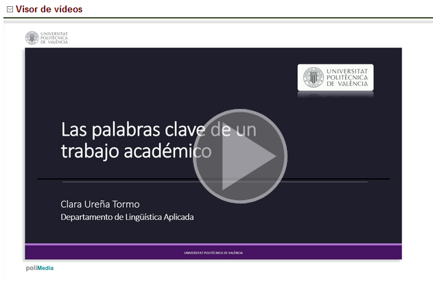 Centre d'informació Arquitectònica tweet media