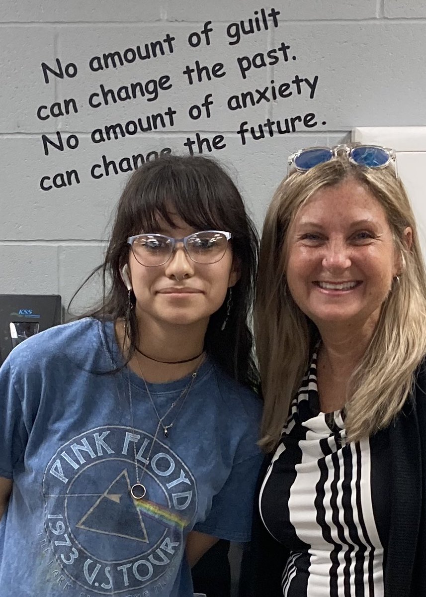 DrewBordner's tweet photo. Another week, another @academy_gateway graduate crossing the finish line! #GoGullLake #GraduatingLeaders https://t.co/tBagsOPyrY