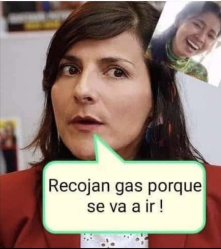 chezypal's tweet photo. @ColombiaHumana_ https://t.co/4QgTQdiffv