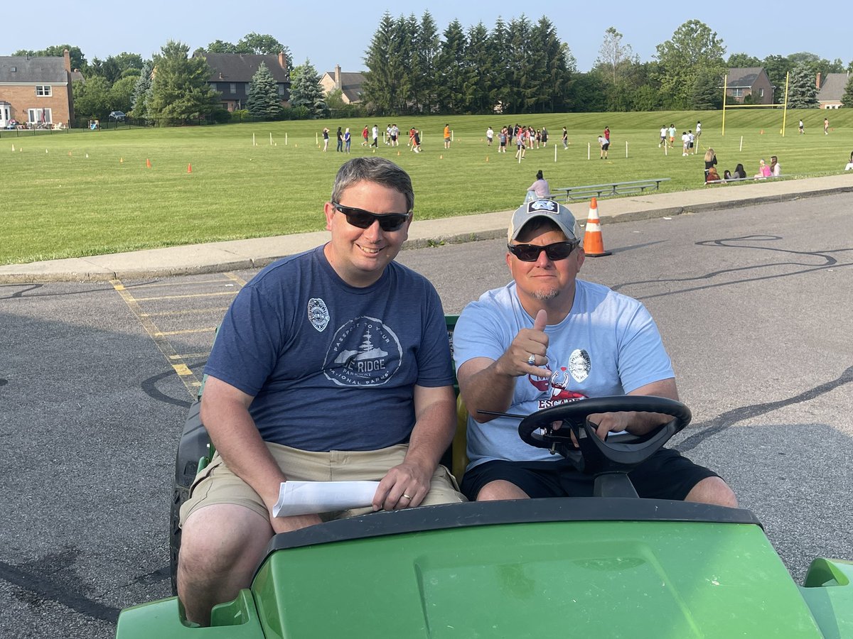 Meghan Lester tweet media