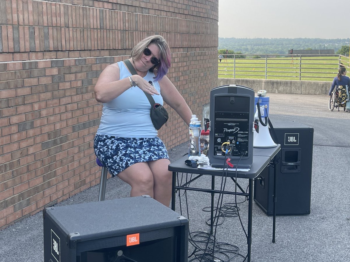 Meghan Lester tweet media