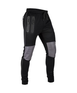 Sports Trouser made of cotton/100% polyester.
#trousers #tshirts
#varsityjacket #sweatshirt #volleyballuniforms #volleyballteam #baseball #baseballuniform #socceruniform #tshirts #hoodies #tshirts #sportswear #trousers #usa #uk #FreeShipping
fendiwear.com/?route=product…