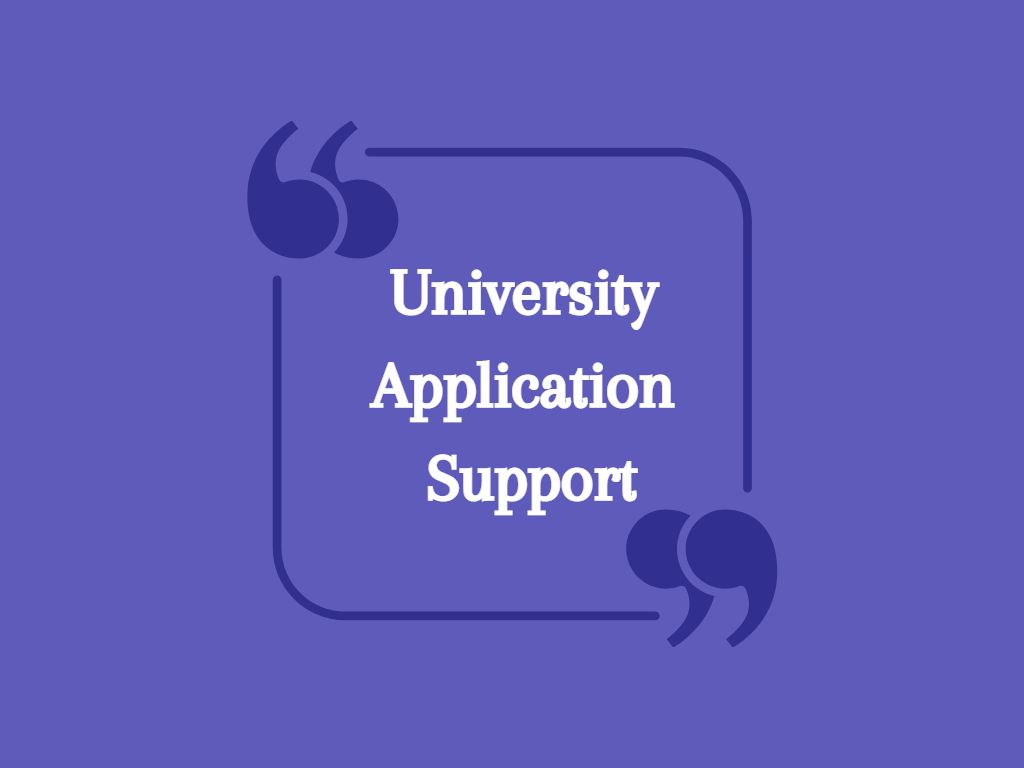thevaletutorial's tweet photo. Here are some reasons why you should consider an ๐-๐๐๐ฏ๐๐ฅ๐ฌ education and why ๐๐ก๐ ๐๐๐ฅ๐ ๐๐ฎ๐ญ๐จ๐ซ๏ฟฝ๏ฟฝ๐๐ฅ ๐๐จ๐ฅ๐ฅ๐๐ ๐ is your choice!
.
.
.
#thevaletutorialcollege
#alevels
#education
#ibadan https://t.co/9sLhjQISVF