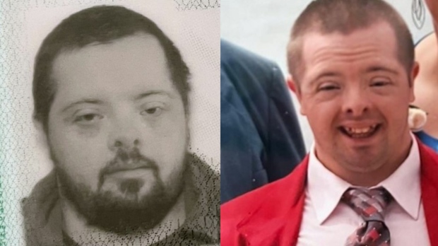 Nathan is still missing.
Friend of missing vulnerable man last seen in North York wants to 'bring him home'
cp24.com/news/friend-of…