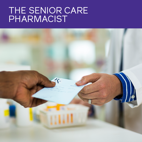 TSCPJournal's tweet image. In the #mayissue EIC @medsafetyaus makes a case for #pharmacists and prescribers to work together to  ⬇️ #mederrors and ⬆️ patient outcomes. Read more today! 👉🔗ascp.com/journal @ASCPharm #seniorx #geriatrics #TwitteRx