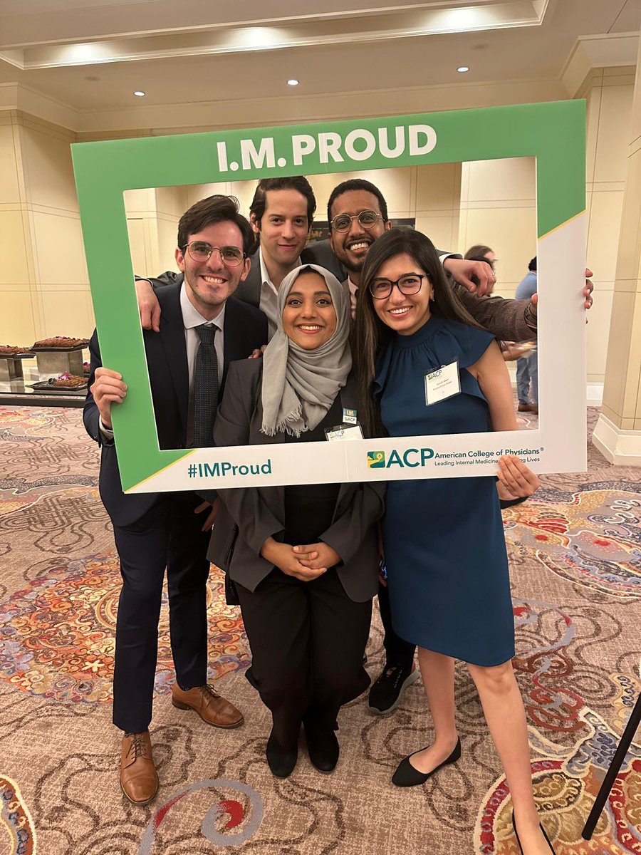 <a href="/immc_imresident/">Illinois Masonic IMRes</a> 
#ACPLD