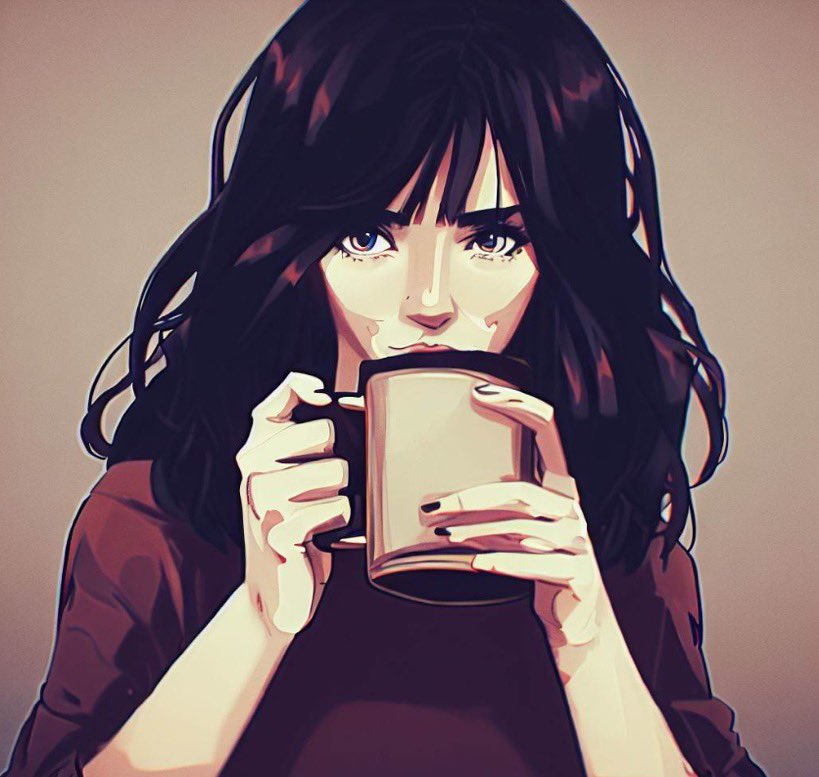 CreaHook's tweet photo. @CintiaOliva @CapitanTiempo https://t.co/EifbEcydfu