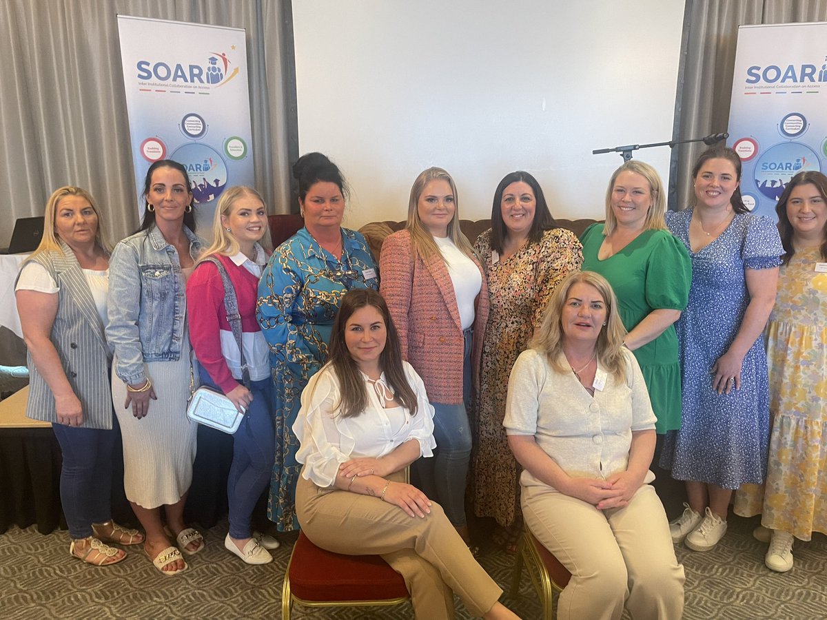laura___coleman's tweet photo. Strong themes emerging from yesterdays “The Gathering” event through the #CouchConversations - family, connection, education, racism. Important to really hear this. The event provided a platform to celebrate success to date but also acknowledge there is much still to do together! https://t.co/TmkeU8vBCR