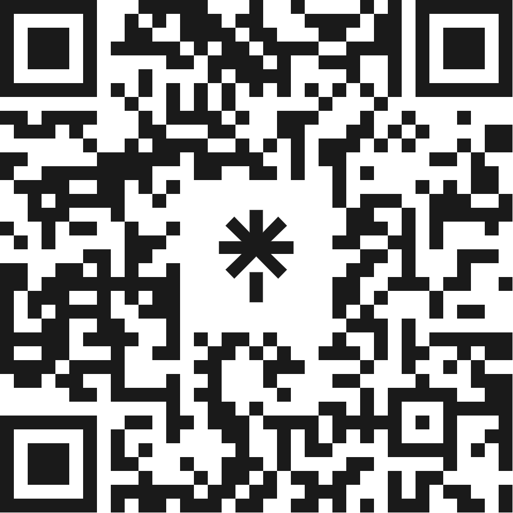 > This unit is trying to simplify the connection with humans and has put all links in one place

linktr.ee/EVE_NFT