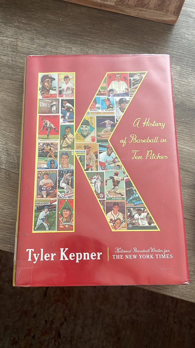BPCrewTampa's tweet photo. What a May it's been so far for the Yankees. Top 5 in baseball --somehow 3rd in own division!! Exiting to watch this latest streak; propelling the Yankees back into all conversations. 

Baseball first thing in the morning is a really good way to start your day. https://t.co/2sm44WytbG