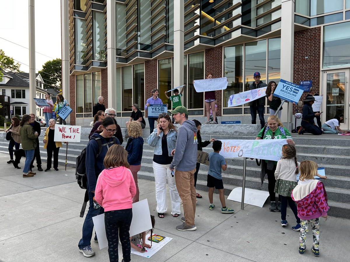 ヴォグト ロングホーン スターリングシルバー925 VOGTリング 愛用