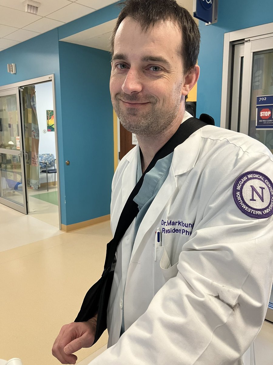 Melissa LoPresti MD MPH (@maloprestimdmph) on Twitter photo New meaning to ball so hard… Feel better, @MarkWYoungblood! 🧠🥎🧢 #neurosurgery #softball #training #mvp <a href="/NeurosurgeryNM/">Neurosurgery at NM</a> <a href="/Lurieneurosurg/">Lurie Children's Pediatric Neurosurgery</a> <a href="/MikeDeCuypereMD/">Michael DeCuypere MD, PhD</a> New meaning to ball so hard… Feel better, @MarkWYoungblood! 🧠🥎🧢 #neurosurgery #softball #training #mvp <a href="/NeurosurgeryNM/">Neurosurgery at NM</a> <a href="/Lurieneurosurg/">Lurie Children's Pediatric Neurosurgery</a> <a href="/MikeDeCuypereMD/">Michael DeCuypere MD, PhD</a>