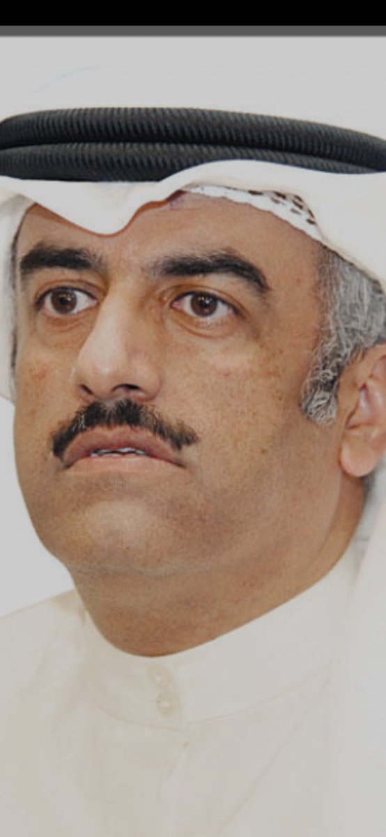 kuwaitawi61's tweet photo. الرئيس الذهبي مالعب ولا درب ولا تدرب

كان اكثر رئيس نادي ناجح https://t.co/T9G5xqmEeb