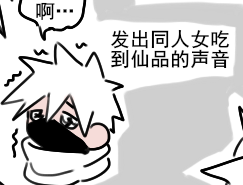 morikiriii's tweet photo. obkk https://t.co/8j2UEDWxIk