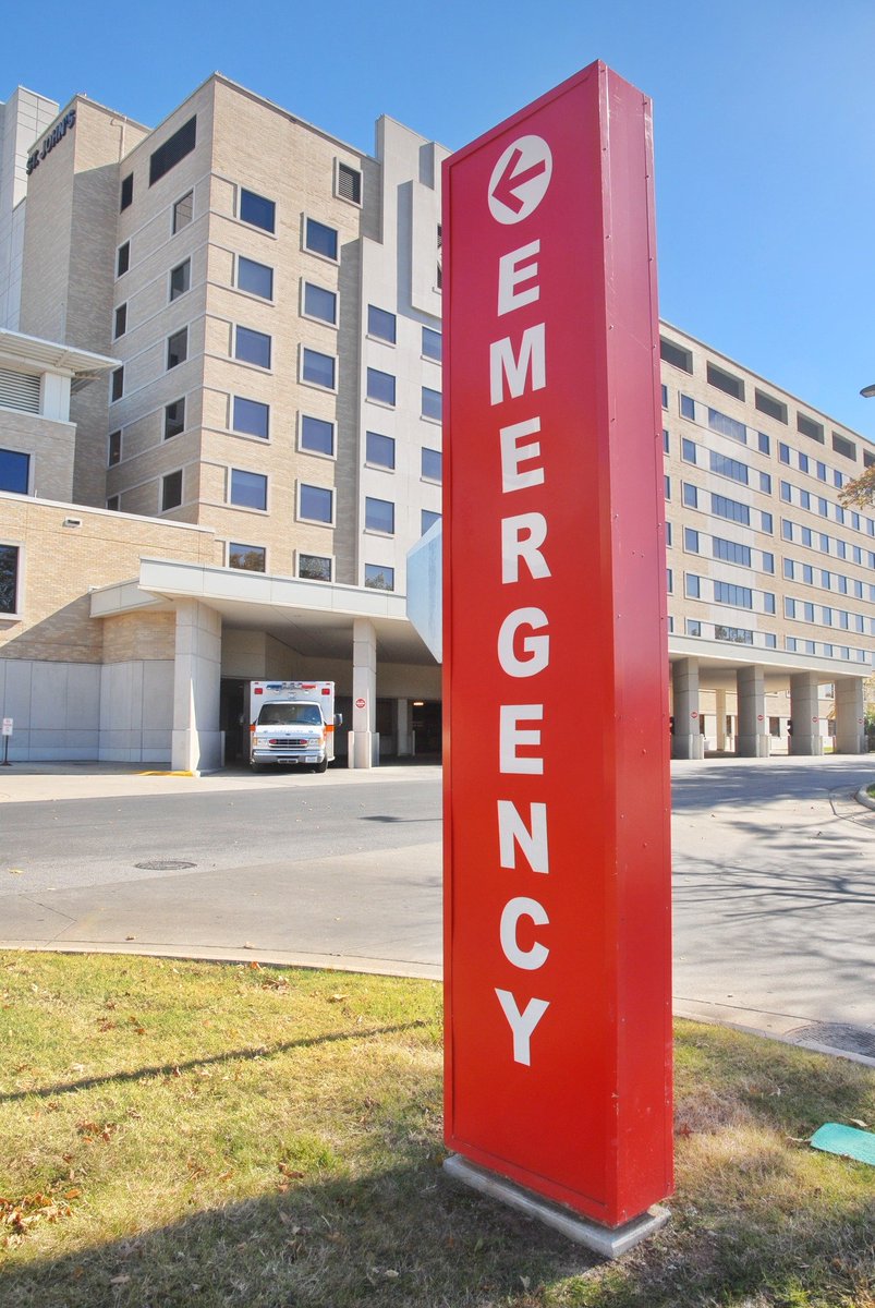 Doctoral and Researcher College, Uni of Reading (@unirdg_phd) on Twitter photo 🧠🏥 Not long left to apply for this funded #PhD in #Psychology looking at stress and cognition in emergency department workers. Supervised by <a href="/dan_jones6/">Dan Jones</a> <a href="/UniRdg_Psych/">Psychology & Clinical Language Sciences at Reading</a> with <a href="/RBNHSFT/">Royal Berkshire NHS Foundation Trust</a> Starting 09/23. ⏰Apply by 26 May. jobs.ac.uk/job/CZO900/phd…
#PhDscholarship #CongnitiveScience 🧠🏥 Not long left to apply for this funded #PhD in #Psychology looking at stress and cognition in emergency department workers. Supervised by <a href="/dan_jones6/">Dan Jones</a> <a href="/UniRdg_Psych/">Psychology & Clinical Language Sciences at Reading</a> with <a href="/RBNHSFT/">Royal Berkshire NHS Foundation Trust</a> Starting 09/23. ⏰Apply by 26 May. jobs.ac.uk/job/CZO900/phd…
#PhDscholarship #CongnitiveScience