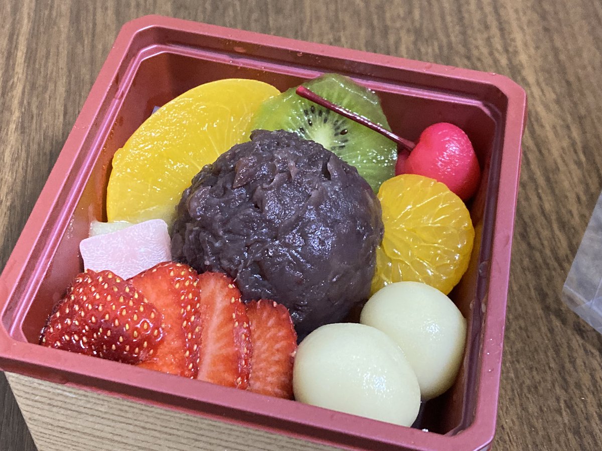 motor_doll's tweet photo. 女子高生だからすぐマツコに影響される https://t.co/B1tSFZxFvN