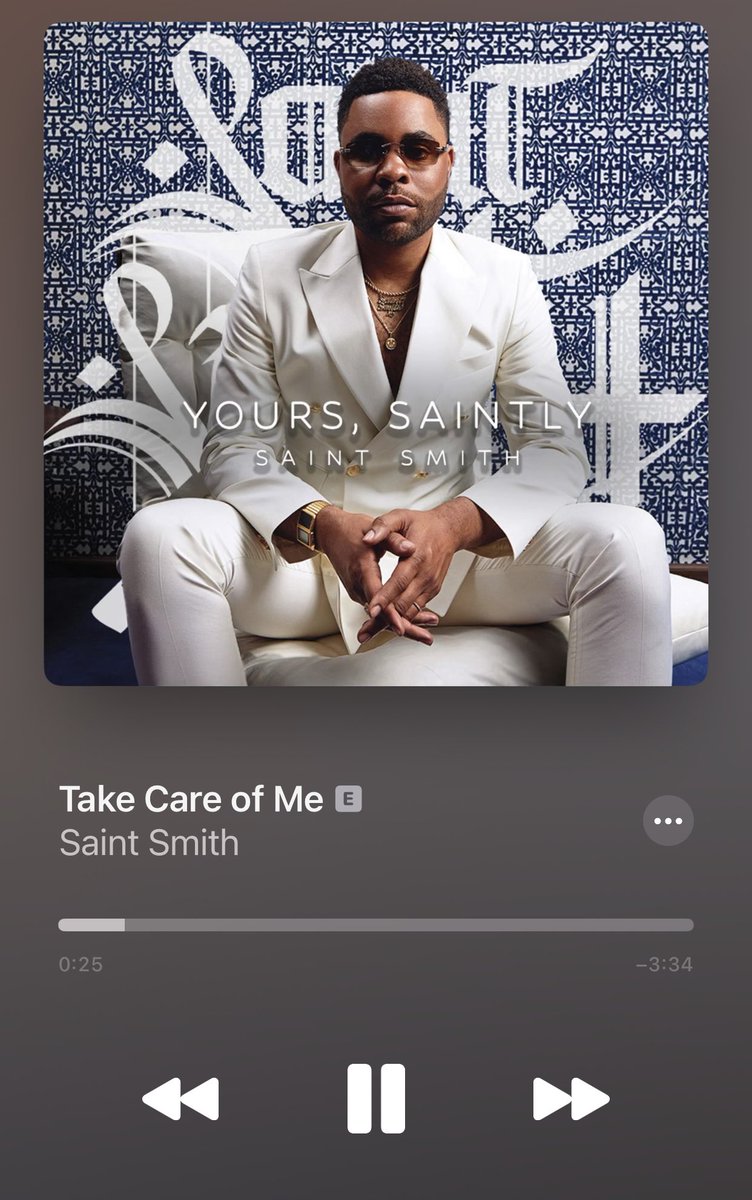 JeiWey17's tweet photo. Finally Makin my round to this… OPENERS REALLY DO IT FOR ME &amp; nigggaaa you did this ‼️‼️🔥🔥🔥

On my way to work in this car THUMPIN!!! @SaintSmith_ https://t.co/b2hobPOFNe