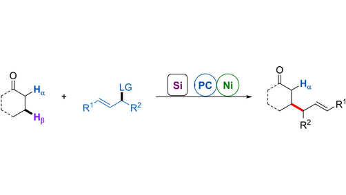 angew_chem tweet picture