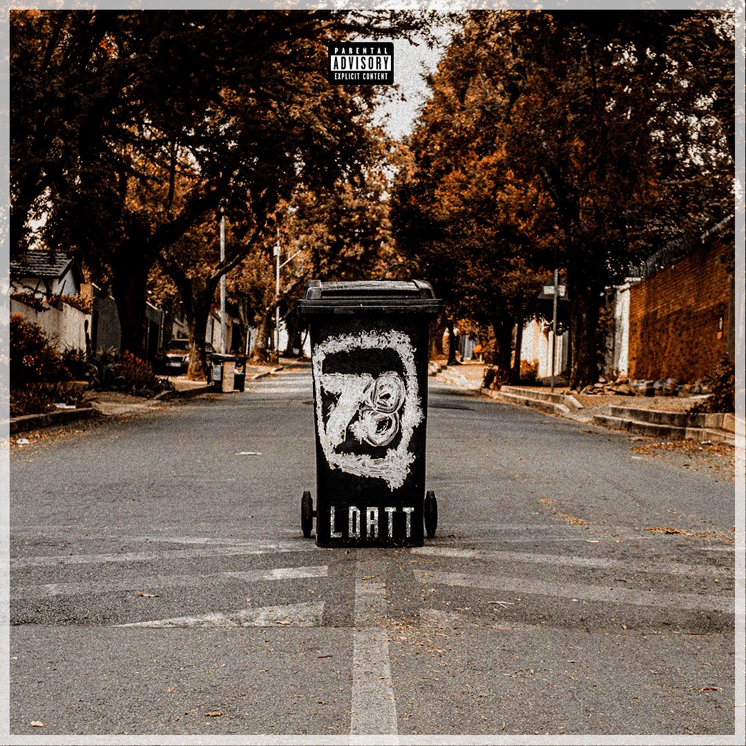 BlackAce_za's tweet photo. I'm thinking I gotta serve the people with the track I got with @STUUPERMVN ๐ค๐ค๐ค SOOOON #LDATT #LastDaysAtTheTrap #DoingOk https://t.co/kPWvsjegI7