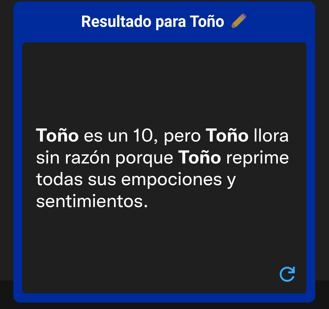 Tili Tempest tweet media