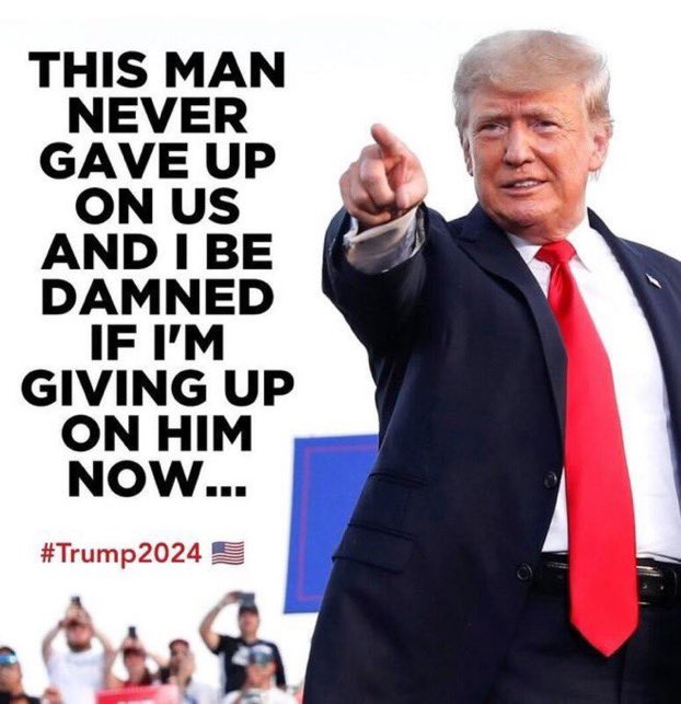 AnnaMargaretAp1's tweet photo. Mark,have an awesome day 🥰
Love you ❤️  Be Safe 🙌
FOREVER TRUMP2024 🙏🇺🇸 https://t.co/Hxdqx6oBoY