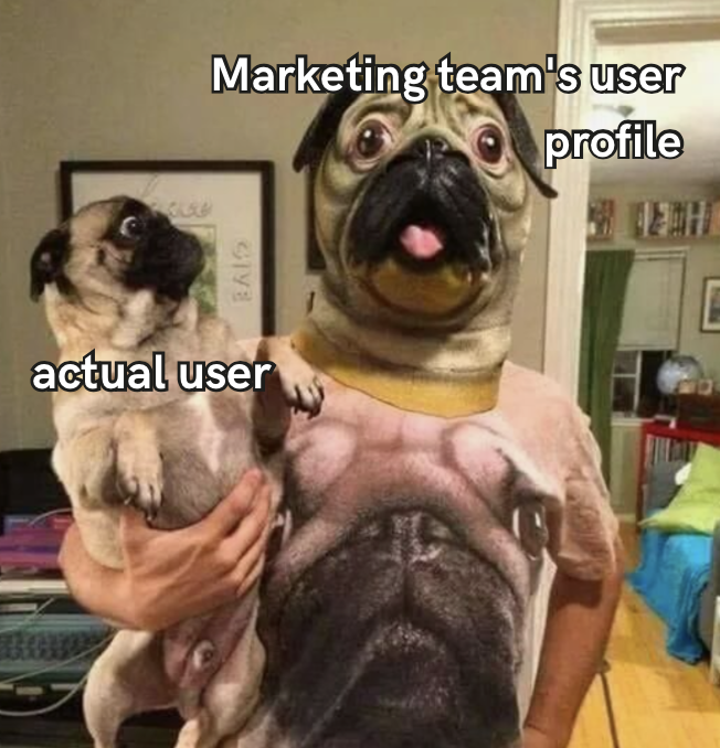 WeDataNation tweet media