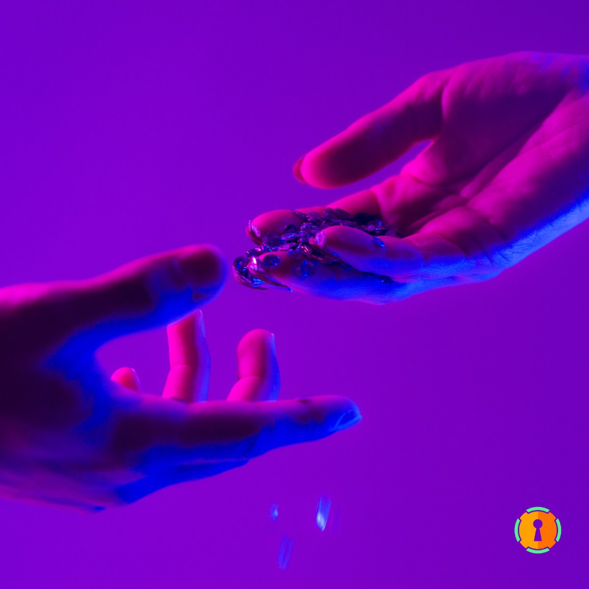 Key_for_IT's tweet photo. La Shadow IA est une réalité avec l'adoption rapide d'IA génératives par des collaborateurs sans formation ni guides de bonne conduite.

🔓 L'usage non contrôlé de ces IA peut entraîner la diffusion de données confidentielles, comme cela s'est produit chez Samsung.

⤵️ https://t.co/SHeTD2teu0