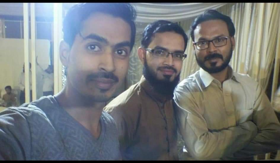 ShahabAli302's tweet photo. فَبِأَىِّ ءَالَآءِ رَبِّكُمَا تُكَذِّبَانِ
#brotherday
#شاہ https://t.co/jC61Y7sxqQ
