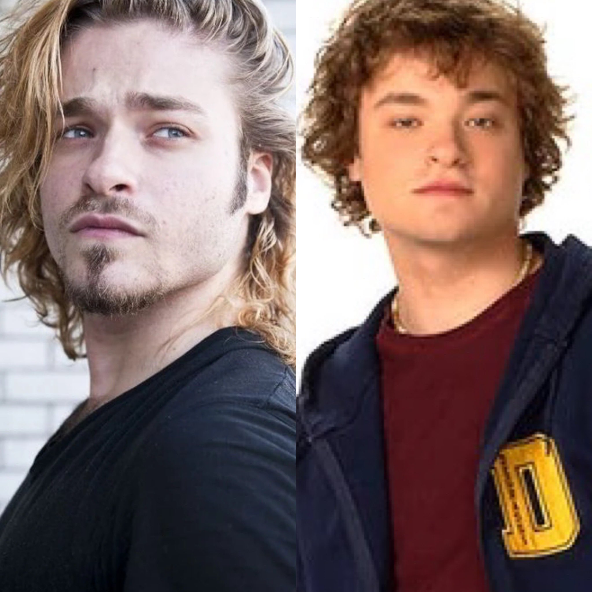 Happy Birthday, Argiris Karras!  