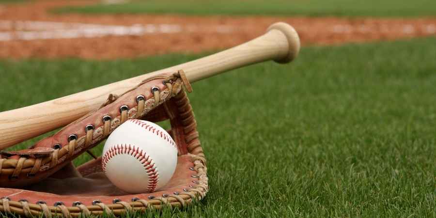 Marty Bannister (@martybannister) on Twitter photo We have high school baseball District Semi-Final
and Final action today on <a href="/iHeartRadio/">iHeartRadio</a>
<a href="/94CountryWKKJ/">94 Country WKKJ</a>
4pm: Southeastern vs <a href="/IrontonBaseball/">Ironton Baseball</a>
7pm: <a href="/ZaneTraceHS/">ZTHS</a> vs <a href="/PirateBSB/">Wheelersburg Baseball</a>
Buckeye Country 105.5:
6pm: <a href="/WCHBaseball/">Washington Court House Baseball</a> vs <a href="/BaseballCville/">Circleville Baseball</a>
<a href="/sportingpumpkin/">Sporting Pumpkin</a> @SVCSportsTalk We have high school baseball District Semi-Final
and Final action today on <a href="/iHeartRadio/">iHeartRadio</a>
<a href="/94CountryWKKJ/">94 Country WKKJ</a>
4pm: Southeastern vs <a href="/IrontonBaseball/">Ironton Baseball</a>
7pm: <a href="/ZaneTraceHS/">ZTHS</a> vs <a href="/PirateBSB/">Wheelersburg Baseball</a>
Buckeye Country 105.5:
6pm: <a href="/WCHBaseball/">Washington Court House Baseball</a> vs <a href="/BaseballCville/">Circleville Baseball</a>
<a href="/sportingpumpkin/">Sporting Pumpkin</a> @SVCSportsTalk