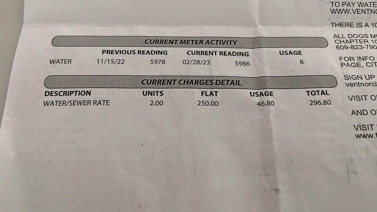 jbrauckm tweet media