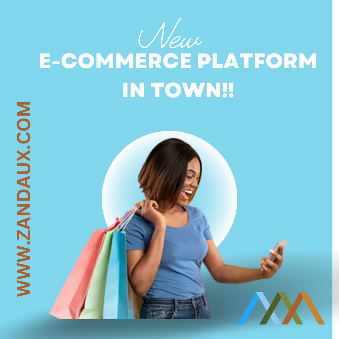 Embrace the convenience, indulge in the variety, and let the digital aisles be your gateway to a world of endless possibilities. Welcome to the era of e-commerce, where dreams are one click away. #ShopOnline #wholesaleprices #zandaux #factoryprices #B2Becommerce #RetailRevolution