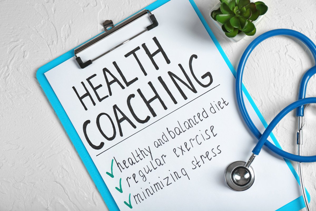 CWWarringtonPCN's tweet photo. We are expanding our health coaching team. Part time role working with our existing health coach. Lots of support and development opportunities. https://t.co/BOd7dTW5R1 https://t.co/egYitjwMbO
