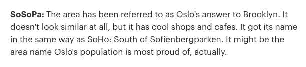 Trym Mogen tweet media