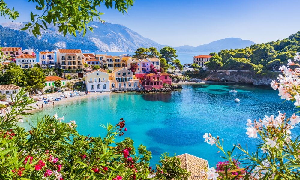 Travel in South Europe together with thousands of tourists. Contact our Travel Consultant : Europe: +355 (0) 69 2261 678 America: +1 386 246 8800 Asia Pacific: +86 158 1091 7240 Skype: tigerservice24@outlook.com Email: tigerservice24@outlook.com Website: tiger-international.us