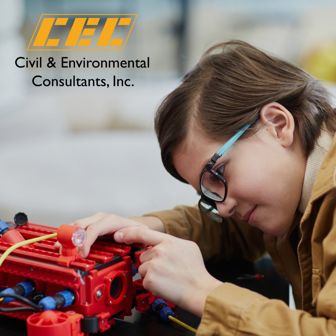 homelessfund412's tweet photo. Thank you to our Gold Sponsor, Civil &amp; Environmental Consultants, Inc. @CorporateCEC 

As one of this country’s top-ranked design firms and environmental firms, we are honored to partner with you.

BUY YOUR CHAMPS TICKETS: https://t.co/YsVtxRIyFD

#HCEF #homelessnessawareness https://t.co/ksDo26NZJa